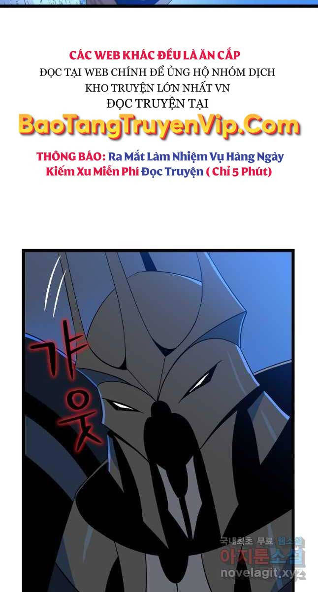 Kẻ Săn Anh Hùng Chapter 132 - Trang 73