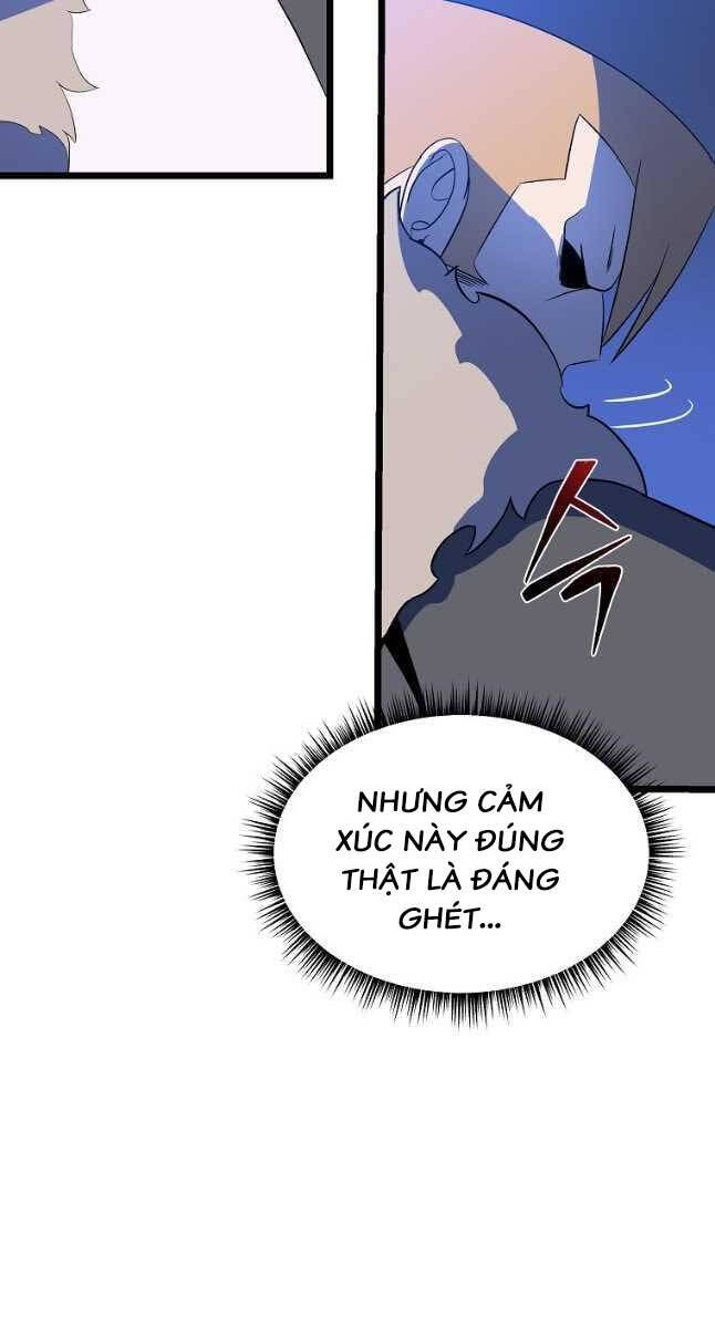 Kẻ Săn Anh Hùng Chapter 138 - Trang 12