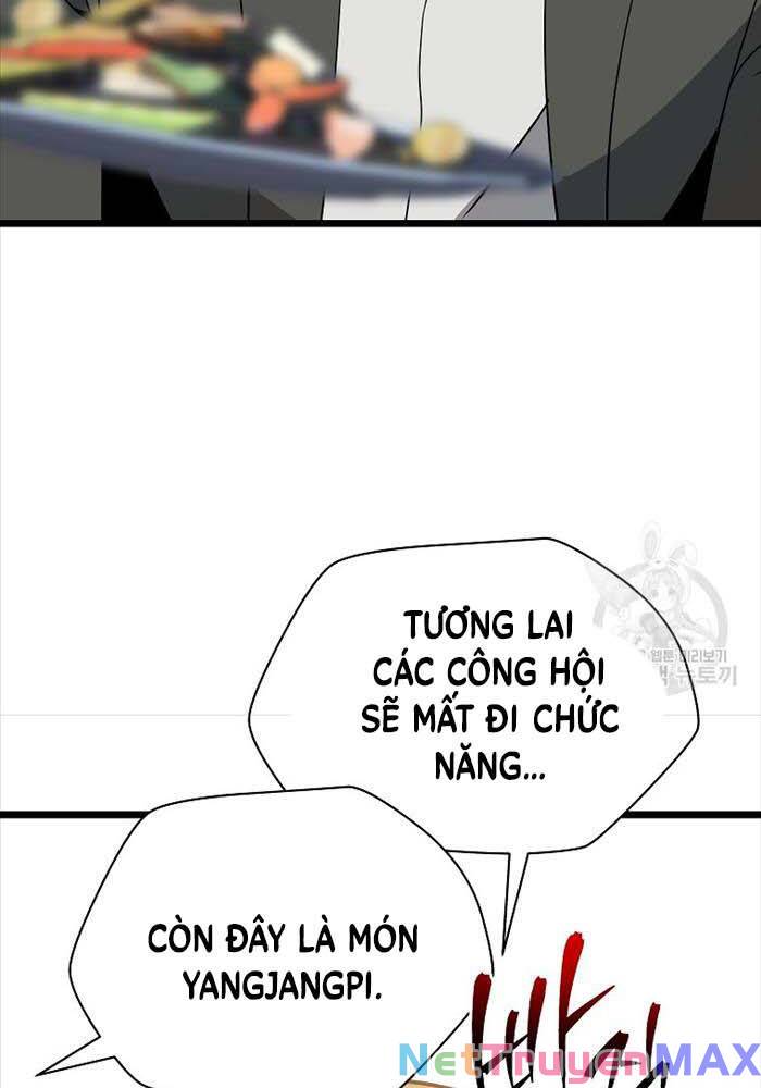 Kẻ Săn Anh Hùng Chapter 143 - Trang 111