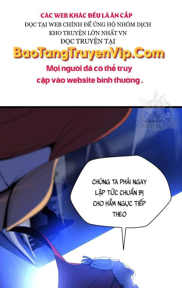 Kẻ Săn Anh Hùng Chapter 117 - Trang 20