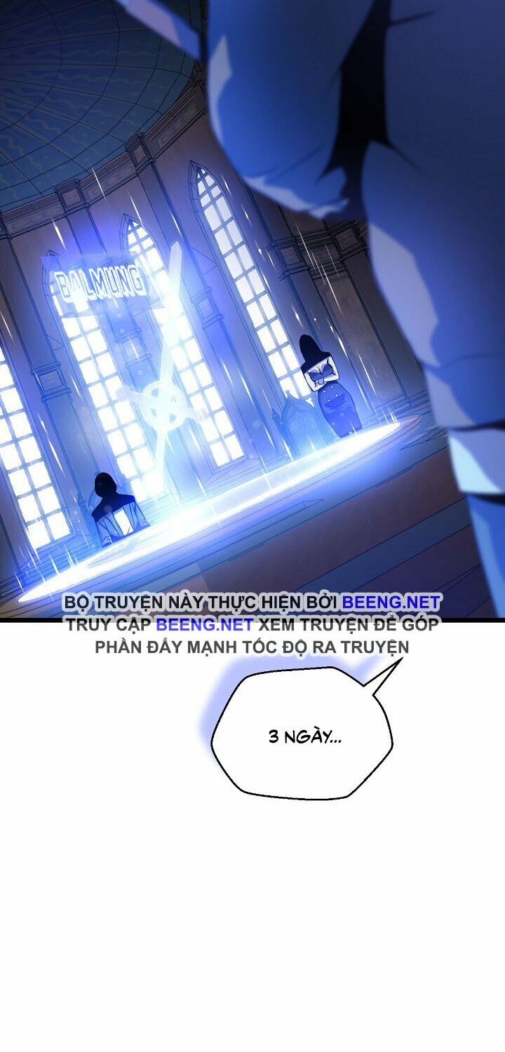 Kẻ Săn Anh Hùng Chapter 4 - Trang 21