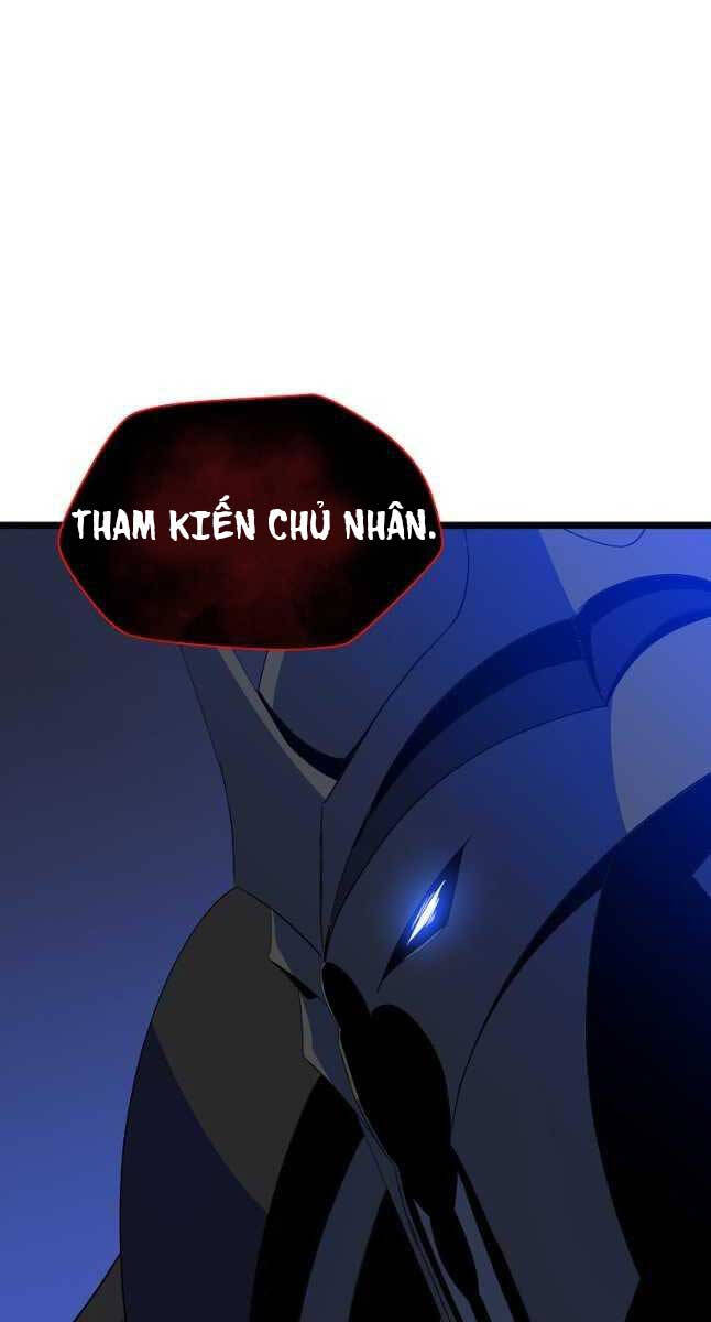 Kẻ Săn Anh Hùng Chapter 126 - Trang 68