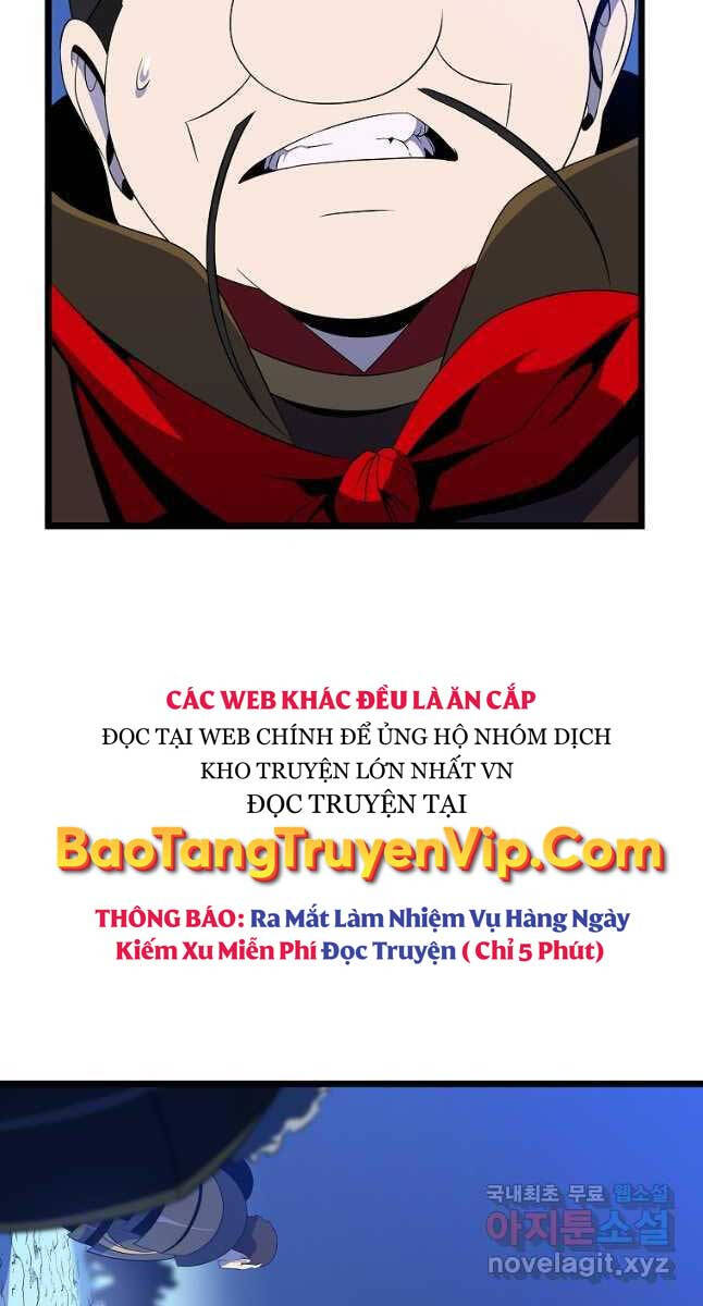 Kẻ Săn Anh Hùng Chapter 128 - Trang 4