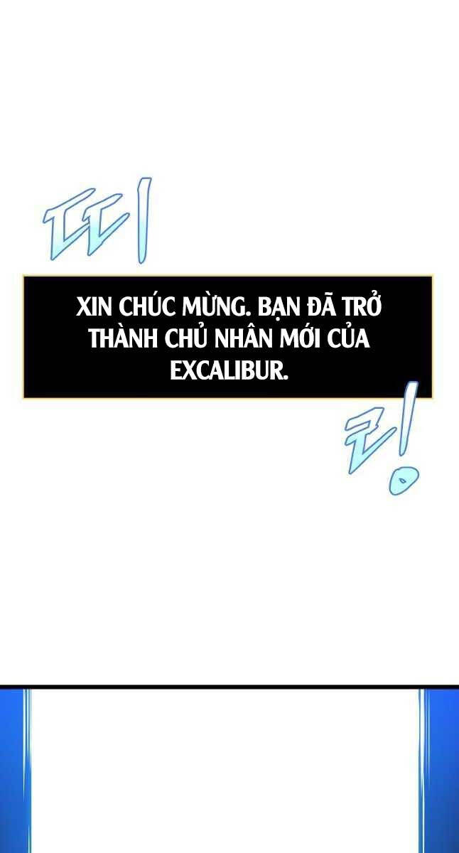 Kẻ Săn Anh Hùng Chapter 131 - Trang 53