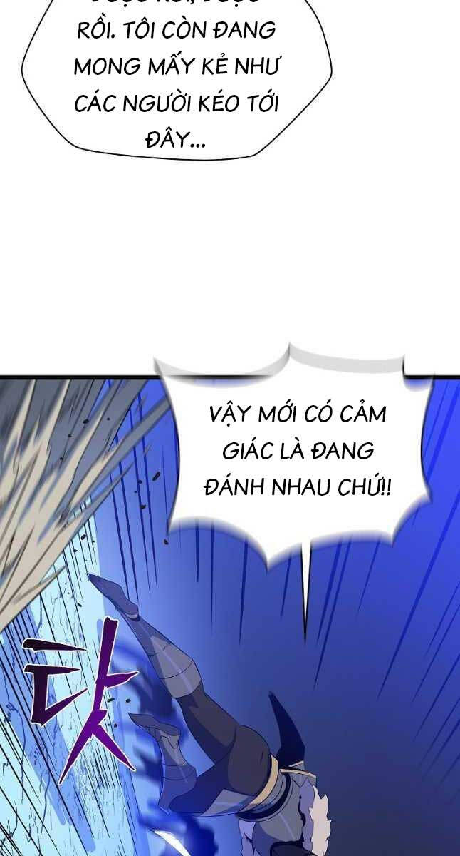 Kẻ Săn Anh Hùng Chapter 136 - Trang 34