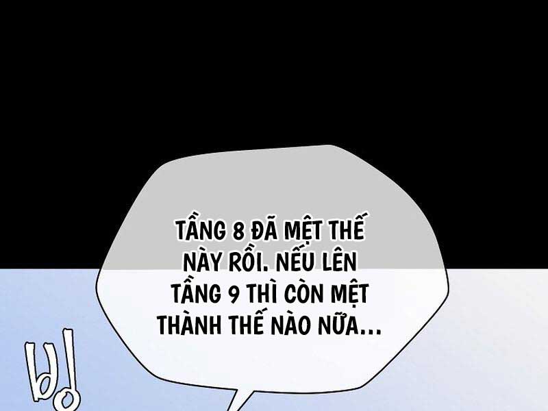 Kẻ Săn Anh Hùng Chapter 145 - Trang 26