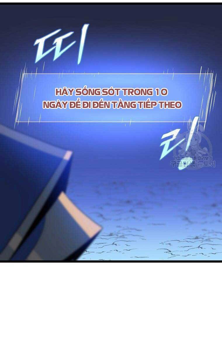 Kẻ Săn Anh Hùng Chapter 117 - Trang 27