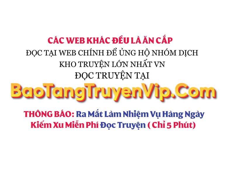 Kẻ Săn Anh Hùng Chapter 146 - Trang 40