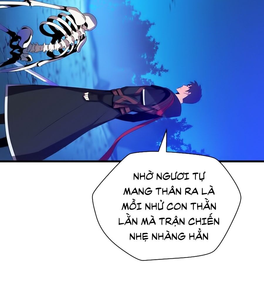 Kẻ Săn Anh Hùng Chapter 25 - Trang 29