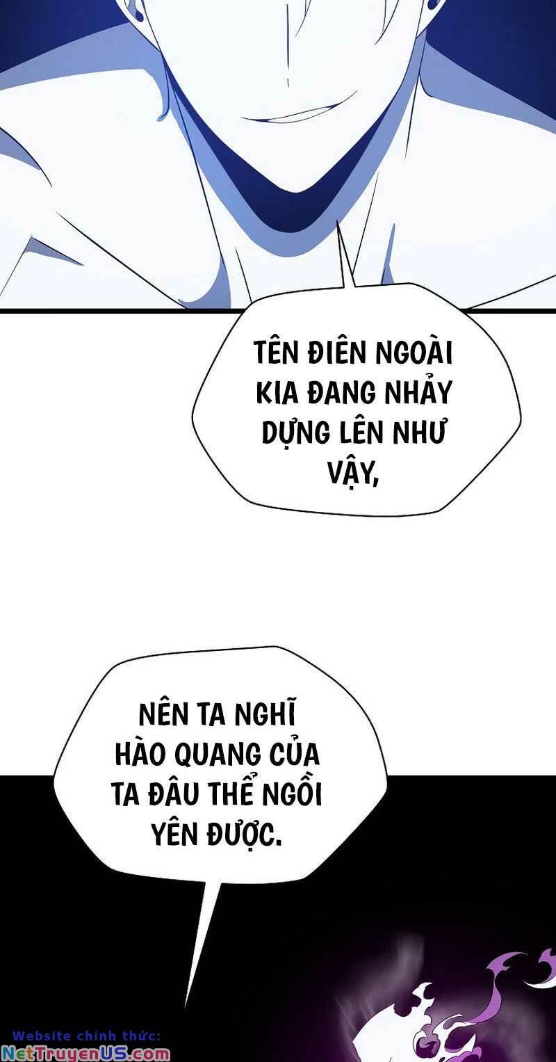 Kẻ Săn Anh Hùng Chapter 147 - Trang 53