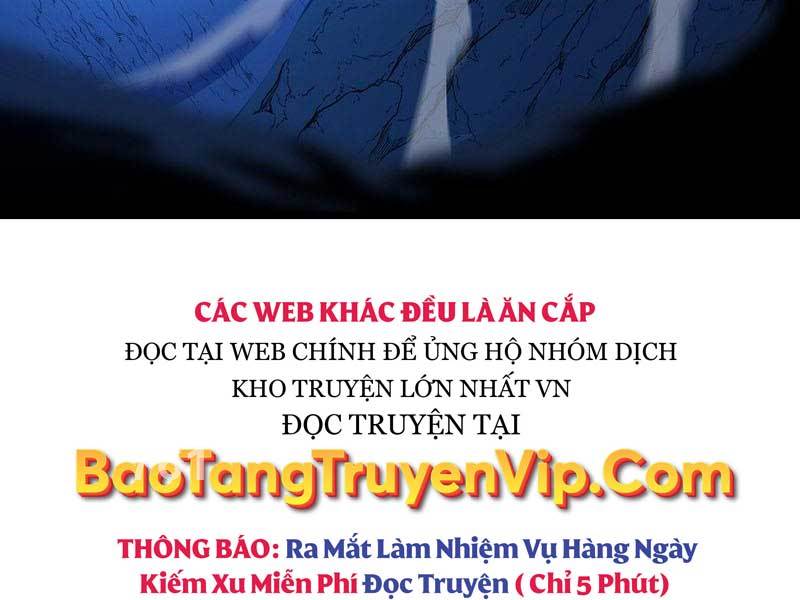 Kẻ Săn Anh Hùng Chapter 145 - Trang 5