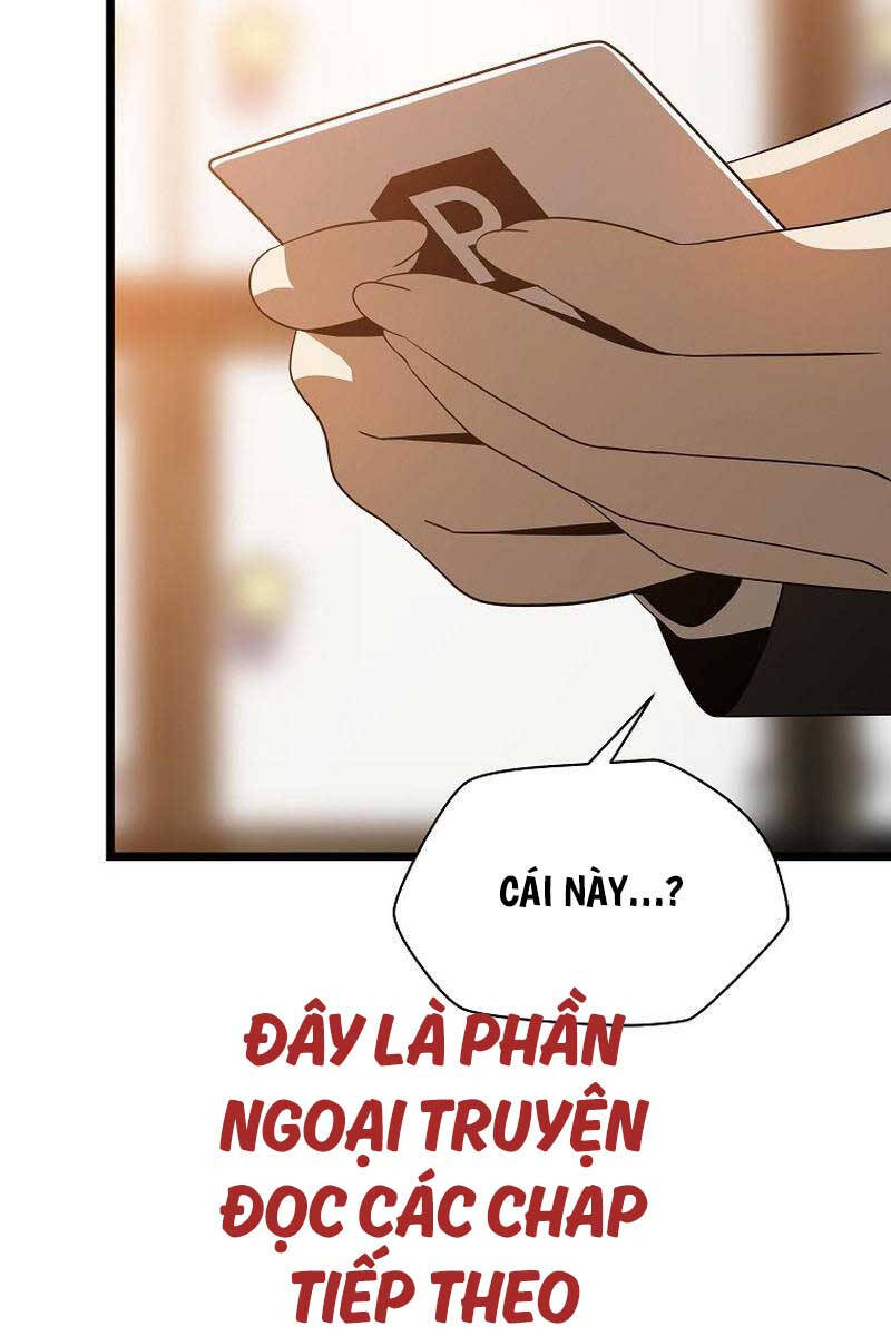 Kẻ Săn Anh Hùng Chapter 144 - Trang 79