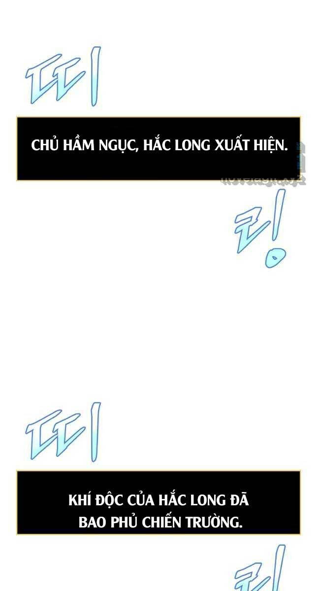 Kẻ Săn Anh Hùng Chapter 130 - Trang 77