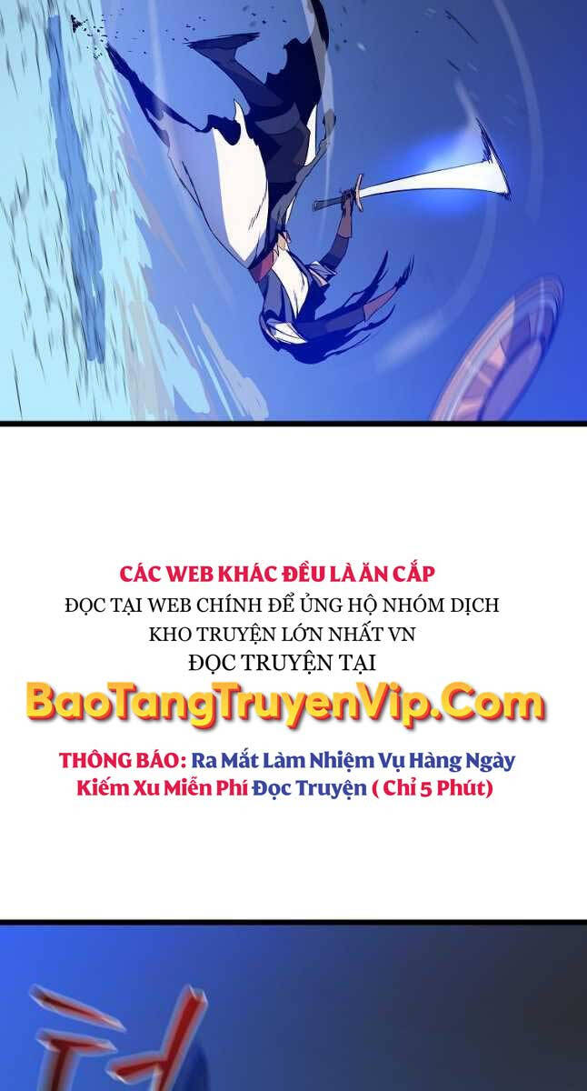 Kẻ Săn Anh Hùng Chapter 141 - Trang 75