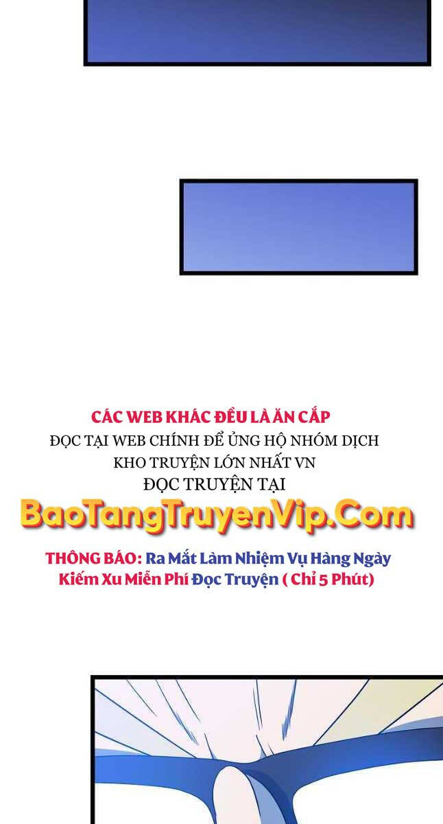 Kẻ Săn Anh Hùng Chapter 151 - Trang 7