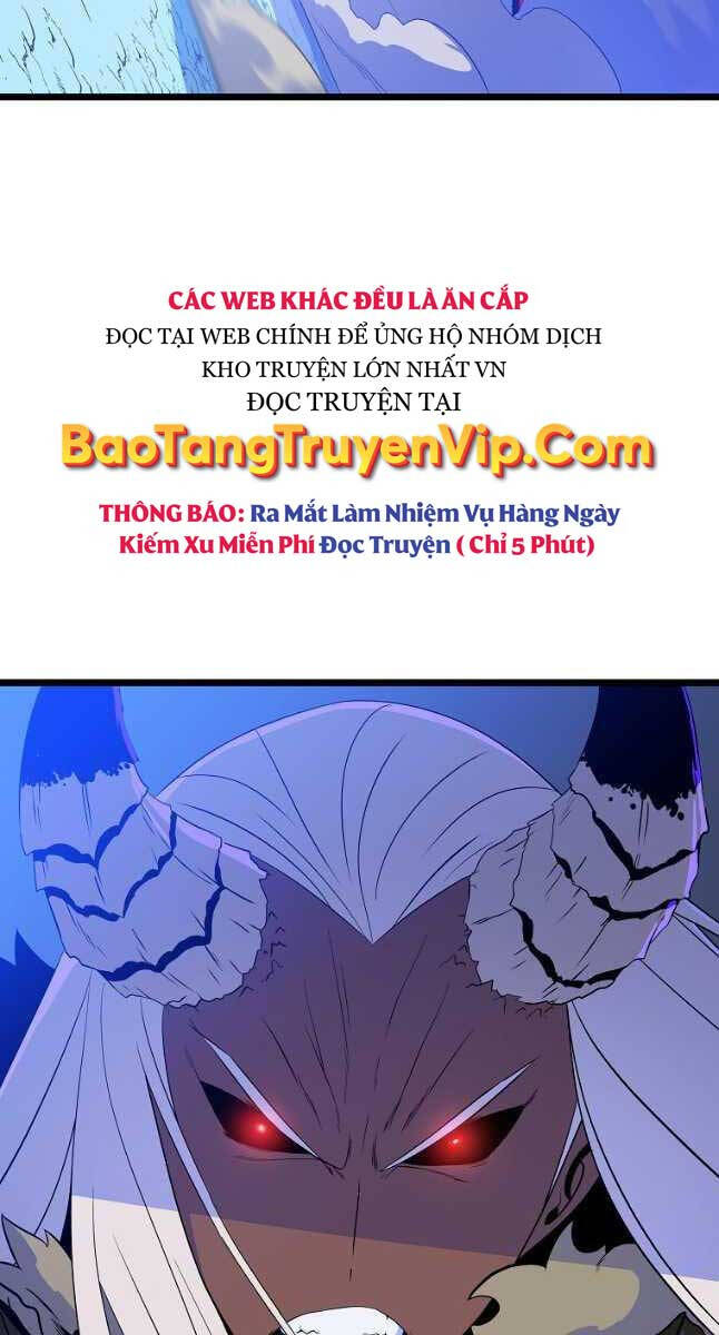 Kẻ Săn Anh Hùng Chapter 130 - Trang 25