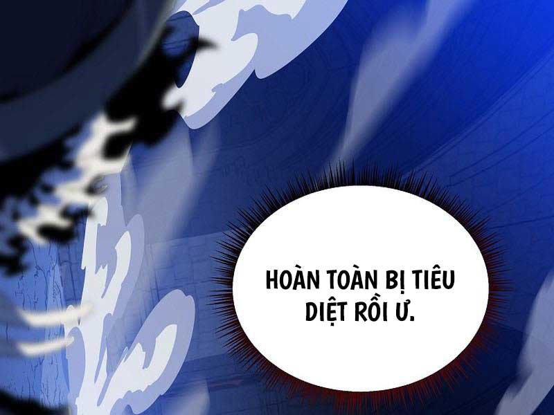 Kẻ Săn Anh Hùng Chapter 146 - Trang 91