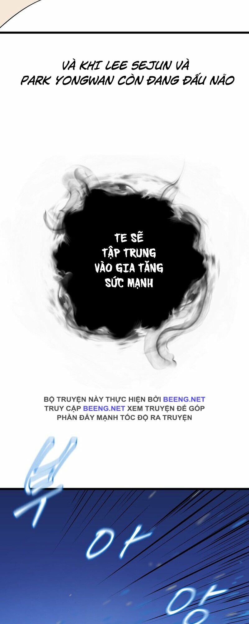 Kẻ Săn Anh Hùng Chapter 18 - Trang 39