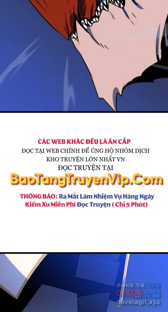 Kẻ Săn Anh Hùng Chapter 126 - Trang 57