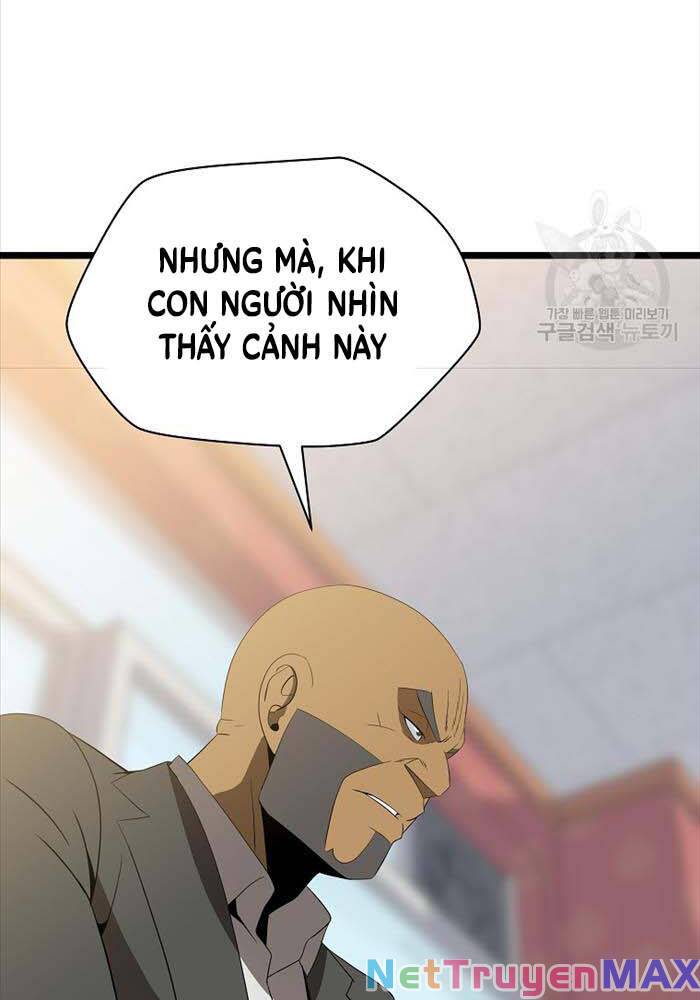 Kẻ Săn Anh Hùng Chapter 143 - Trang 127