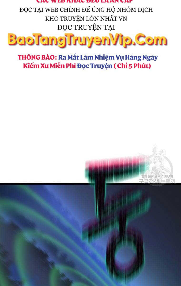 Kẻ Săn Anh Hùng Chapter 124 - Trang 44