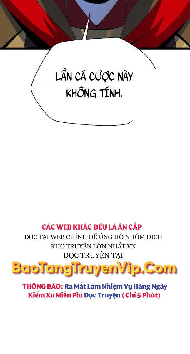 Kẻ Săn Anh Hùng Chapter 125 - Trang 20