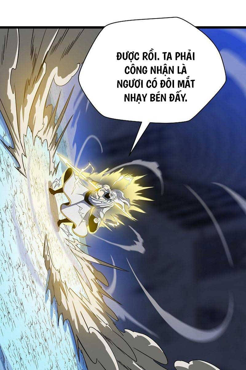 Kẻ Săn Anh Hùng Chapter 148 - Trang 104