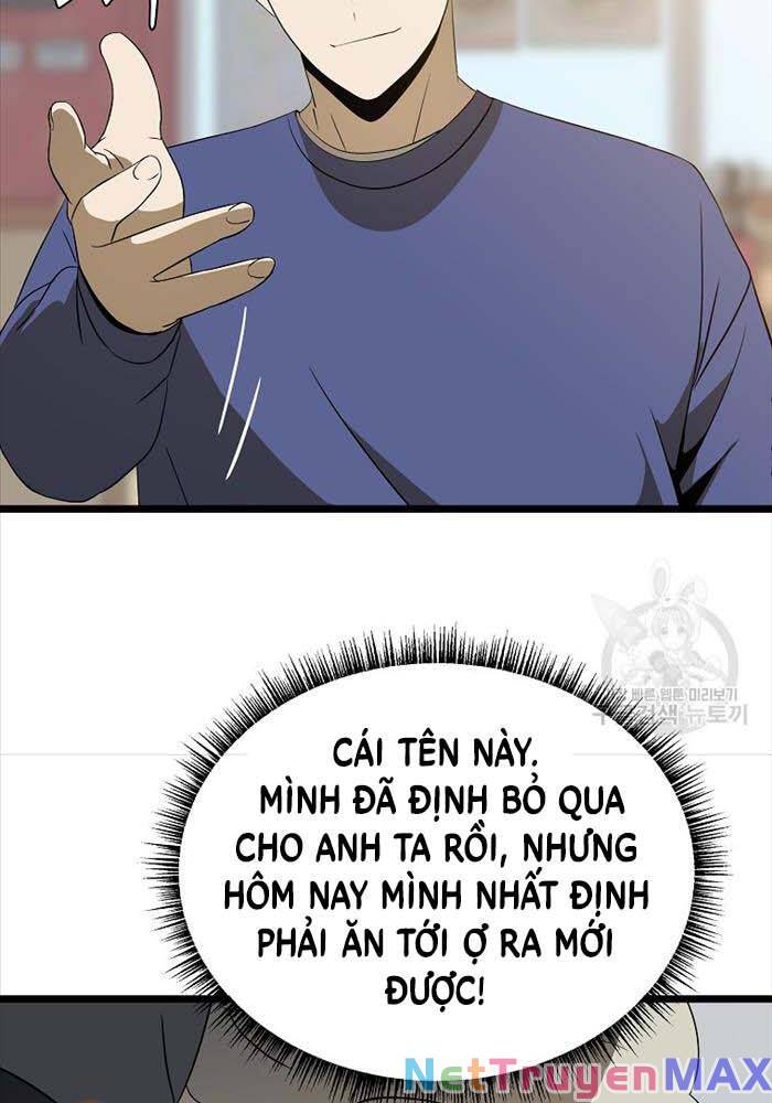 Kẻ Săn Anh Hùng Chapter 143 - Trang 99