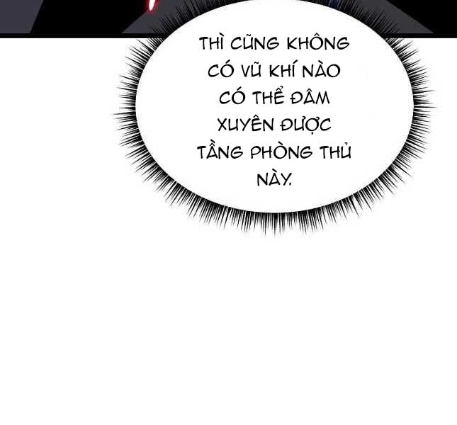 Kẻ Săn Anh Hùng Chapter 142 - Trang 180