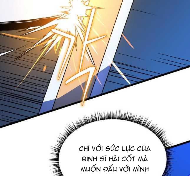 Kẻ Săn Anh Hùng Chapter 142 - Trang 138