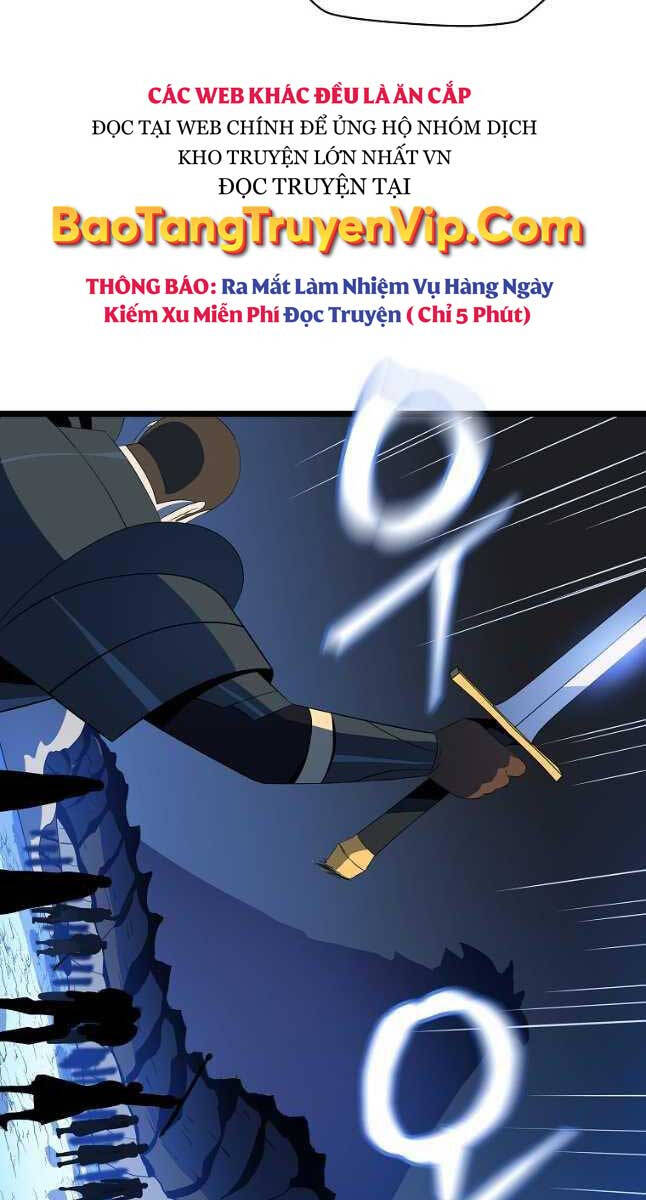 Kẻ Săn Anh Hùng Chapter 131 - Trang 31