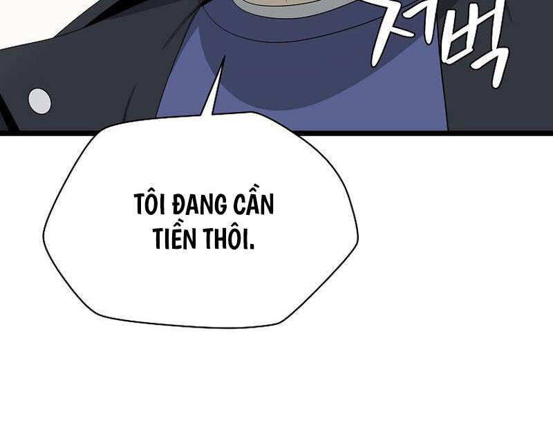 Kẻ Săn Anh Hùng Chapter 152 - Trang 31