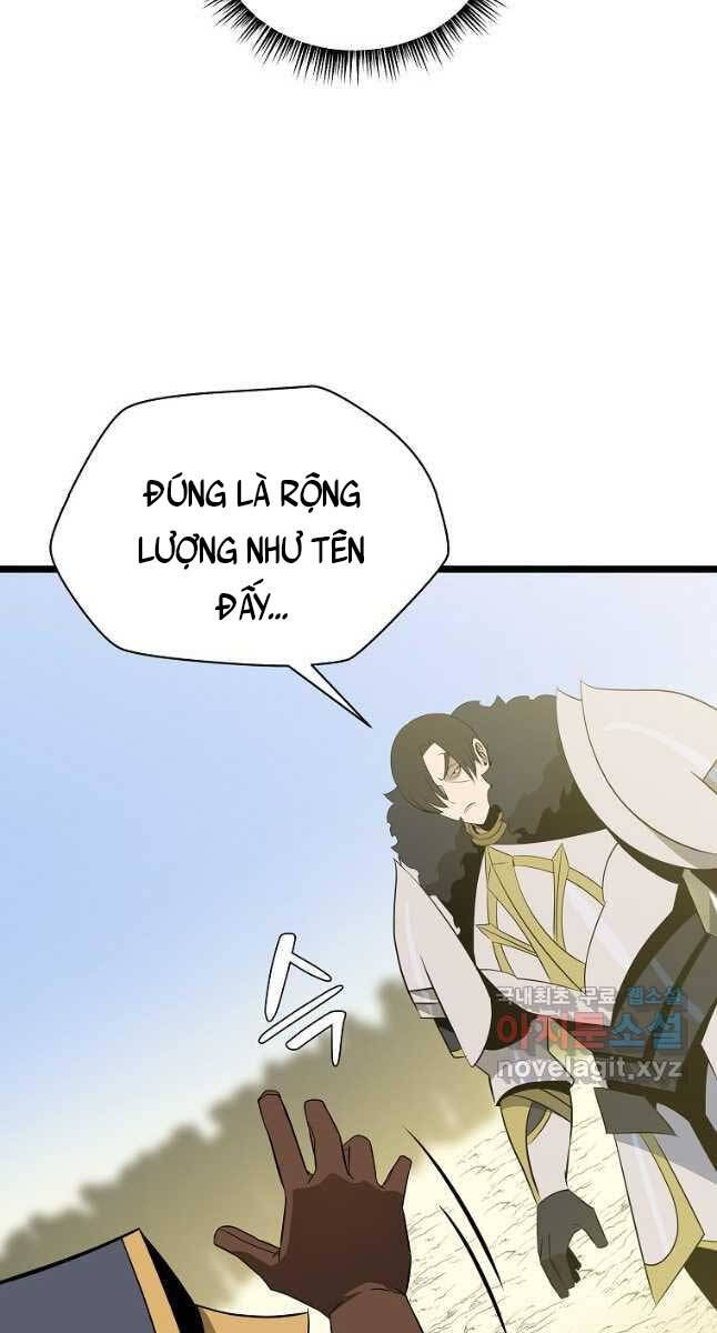 Kẻ Săn Anh Hùng Chapter 128 - Trang 72