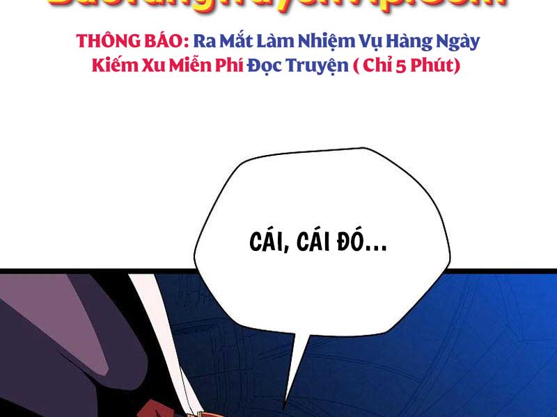 Kẻ Săn Anh Hùng Chapter 145 - Trang 199