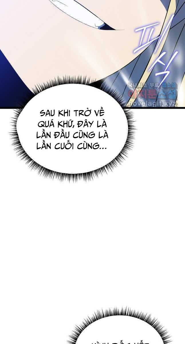 Kẻ Săn Anh Hùng Chapter 140 - Trang 8