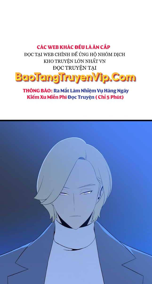 Kẻ Săn Anh Hùng Chapter 133 - Trang 69