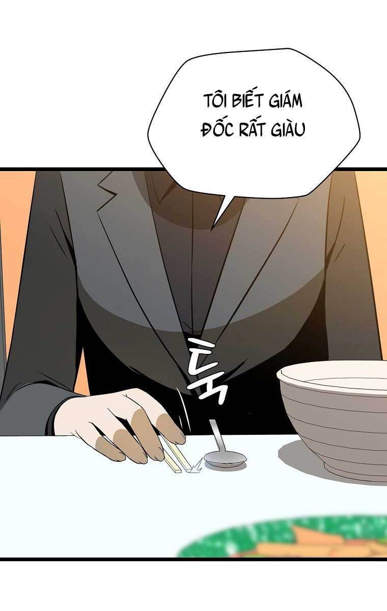 Kẻ Săn Anh Hùng Chapter 118 - Trang 67