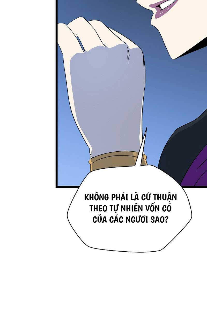 Kẻ Săn Anh Hùng Chapter 150 - Trang 52