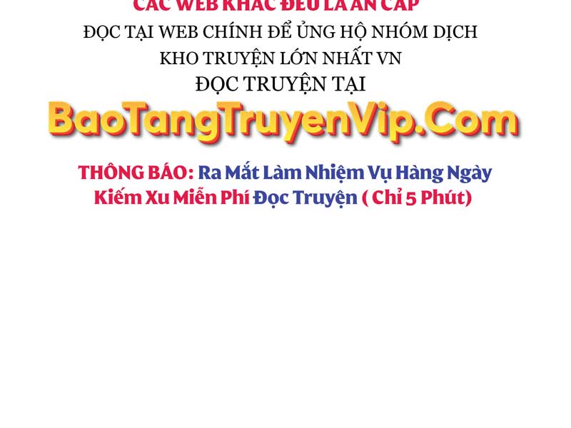 Kẻ Săn Anh Hùng Chapter 145 - Trang 128