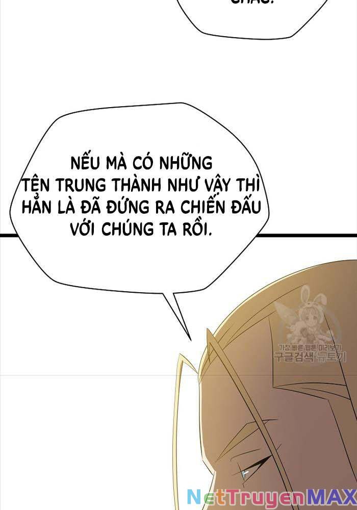 Kẻ Săn Anh Hùng Chapter 143 - Trang 38