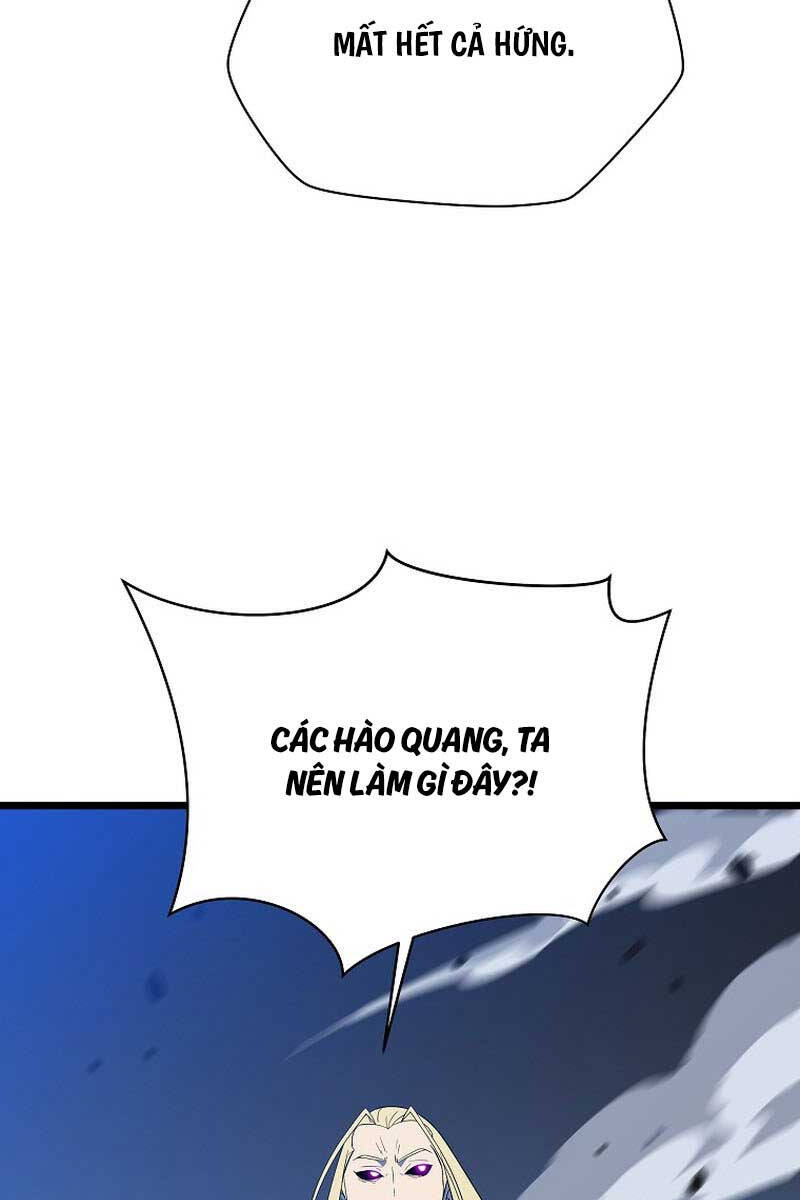 Kẻ Săn Anh Hùng Chapter 149 - Trang 82