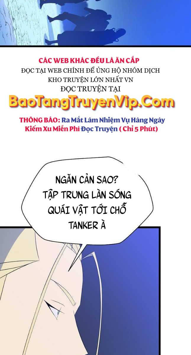 Kẻ Săn Anh Hùng Chapter 125 - Trang 29