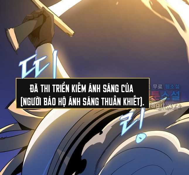 Kẻ Săn Anh Hùng Chapter 142 - Trang 30