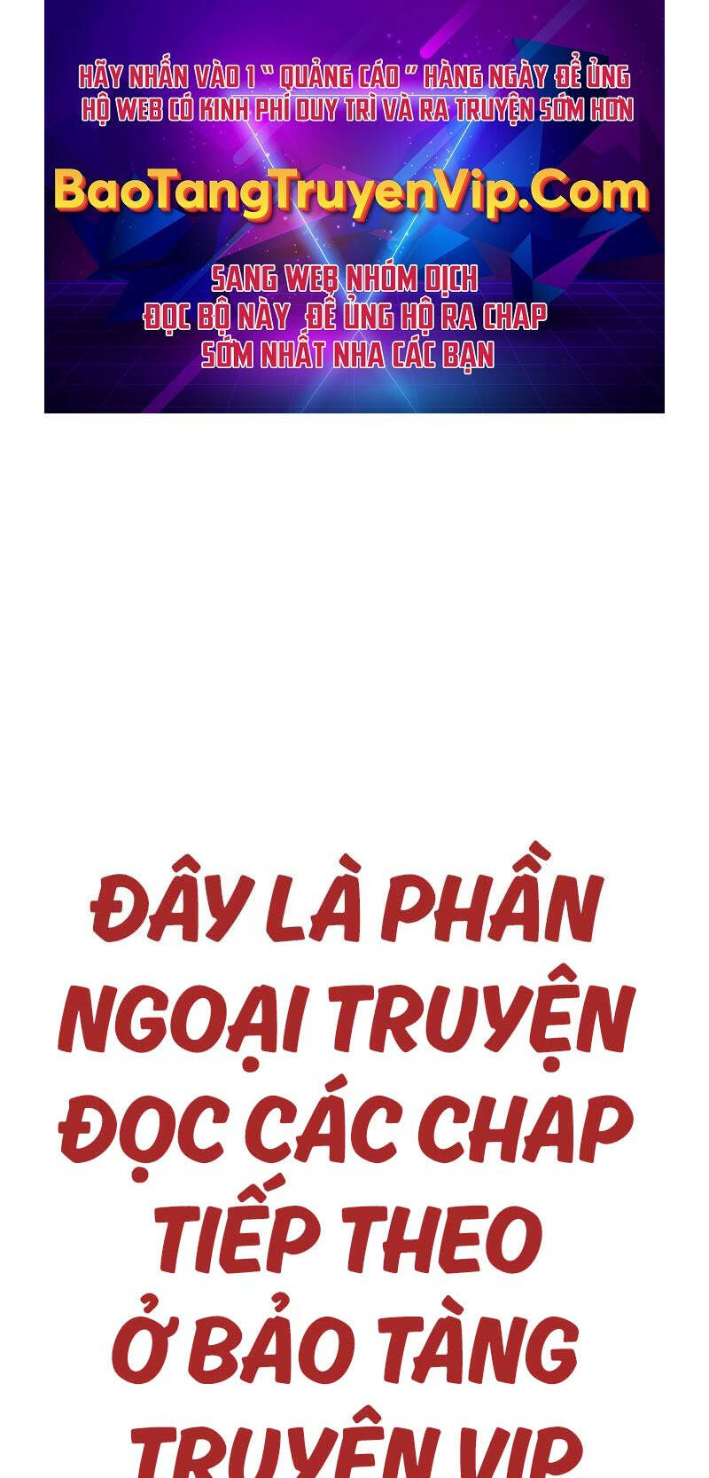 Kẻ Săn Anh Hùng Chapter 144 - Trang 0