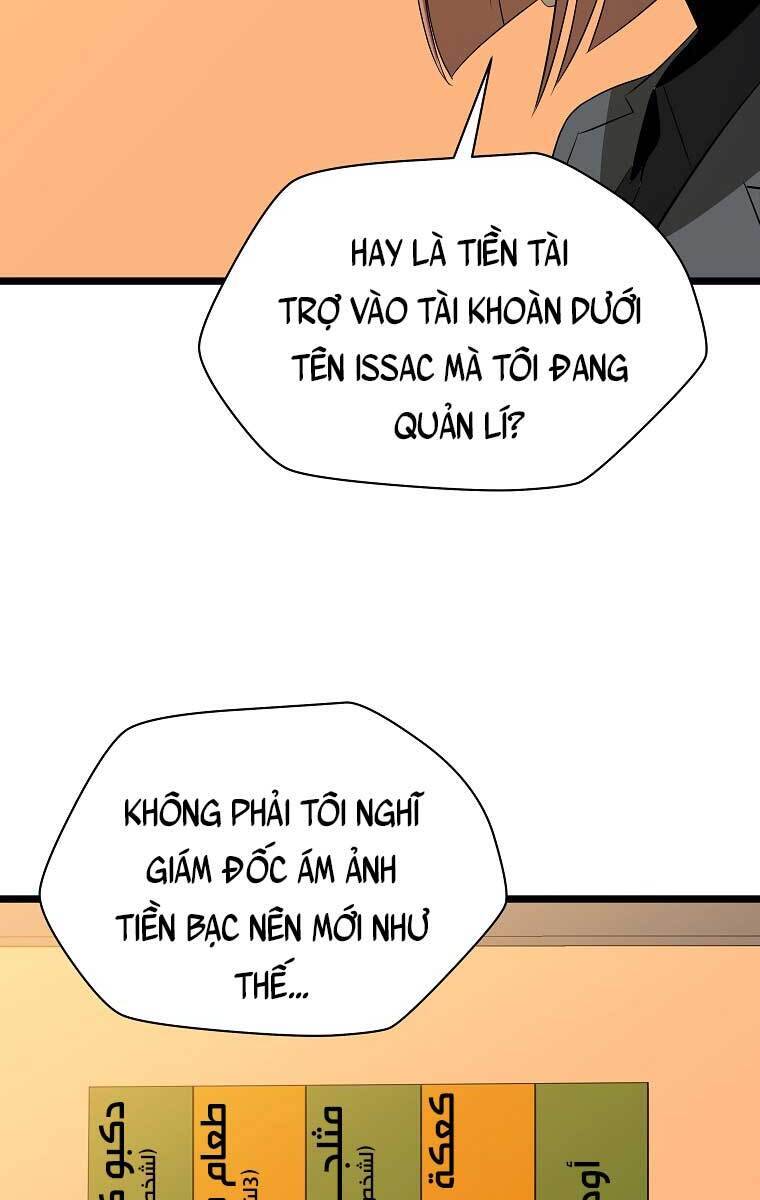 Kẻ Săn Anh Hùng Chapter 118 - Trang 69