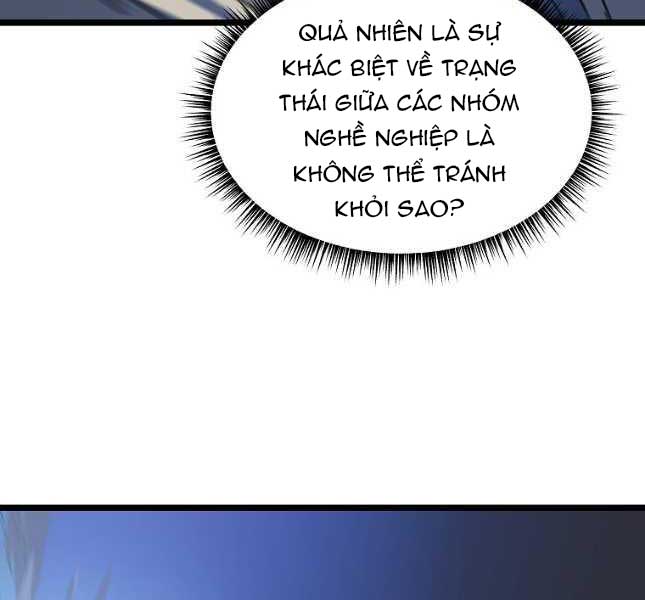 Kẻ Săn Anh Hùng Chapter 142 - Trang 87