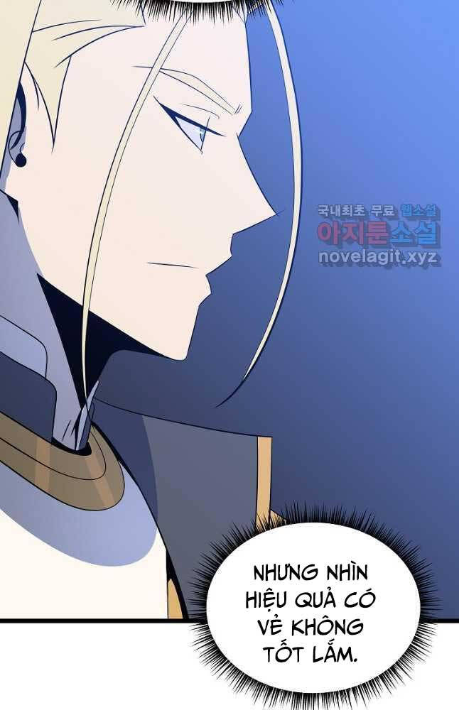 Kẻ Săn Anh Hùng Chapter 140 - Trang 91