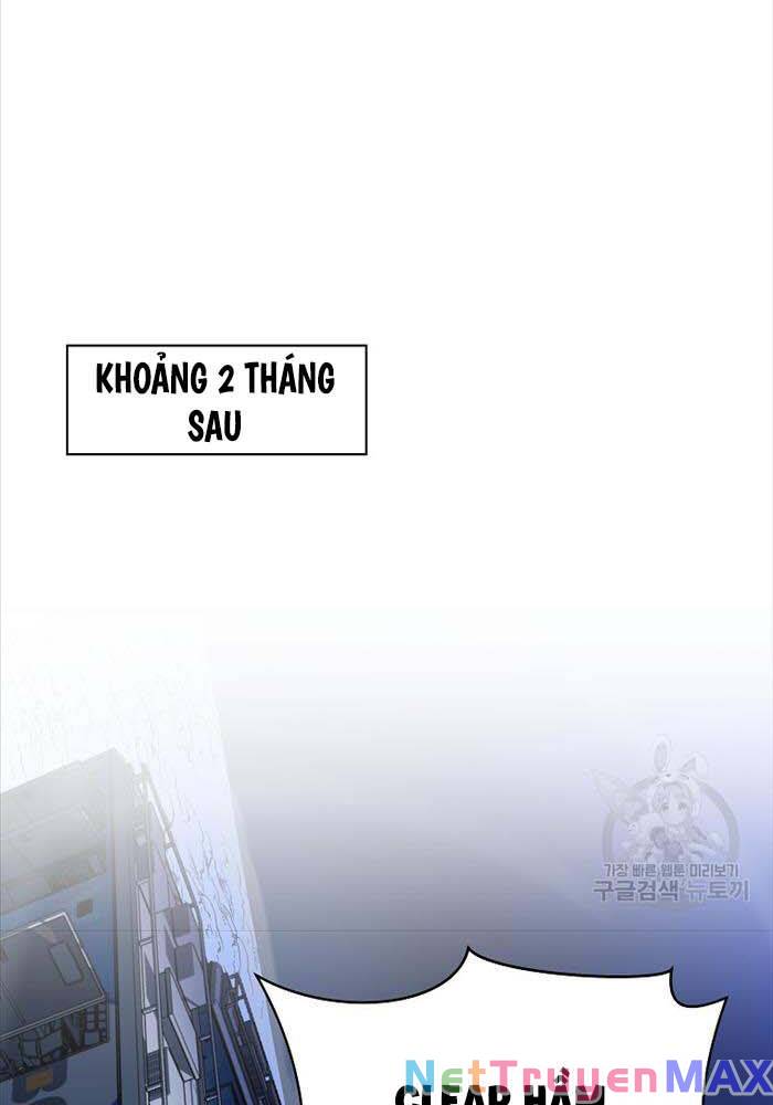 Kẻ Săn Anh Hùng Chapter 143 - Trang 49