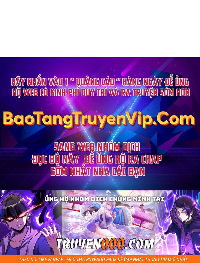 Kẻ Săn Anh Hùng Chapter 133 - Trang 80