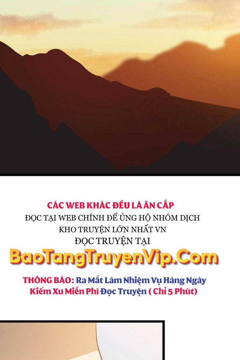 Kẻ Săn Anh Hùng Chapter 144 - Trang 70